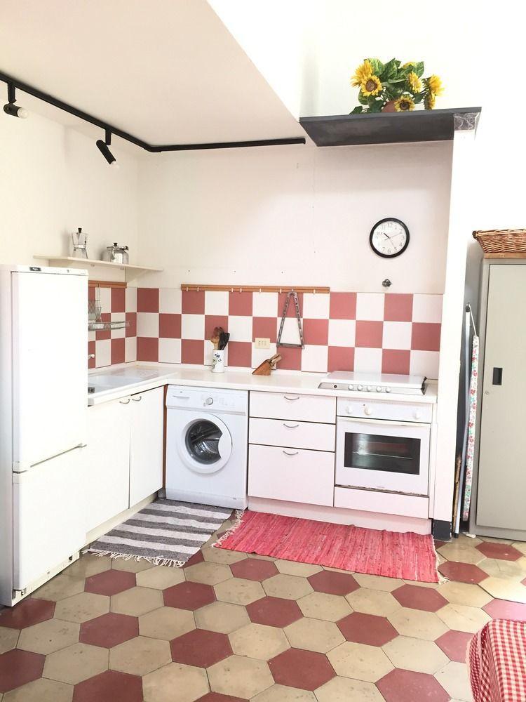 Appartamento Maraschino Levanto Exterior photo
