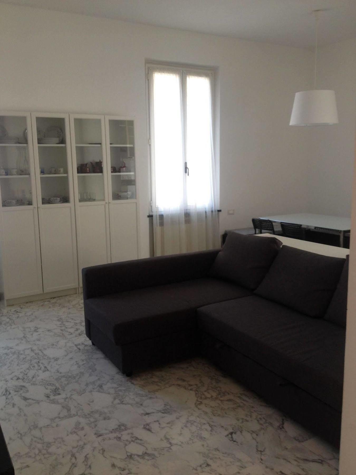 Appartamento Maraschino Levanto Exterior photo