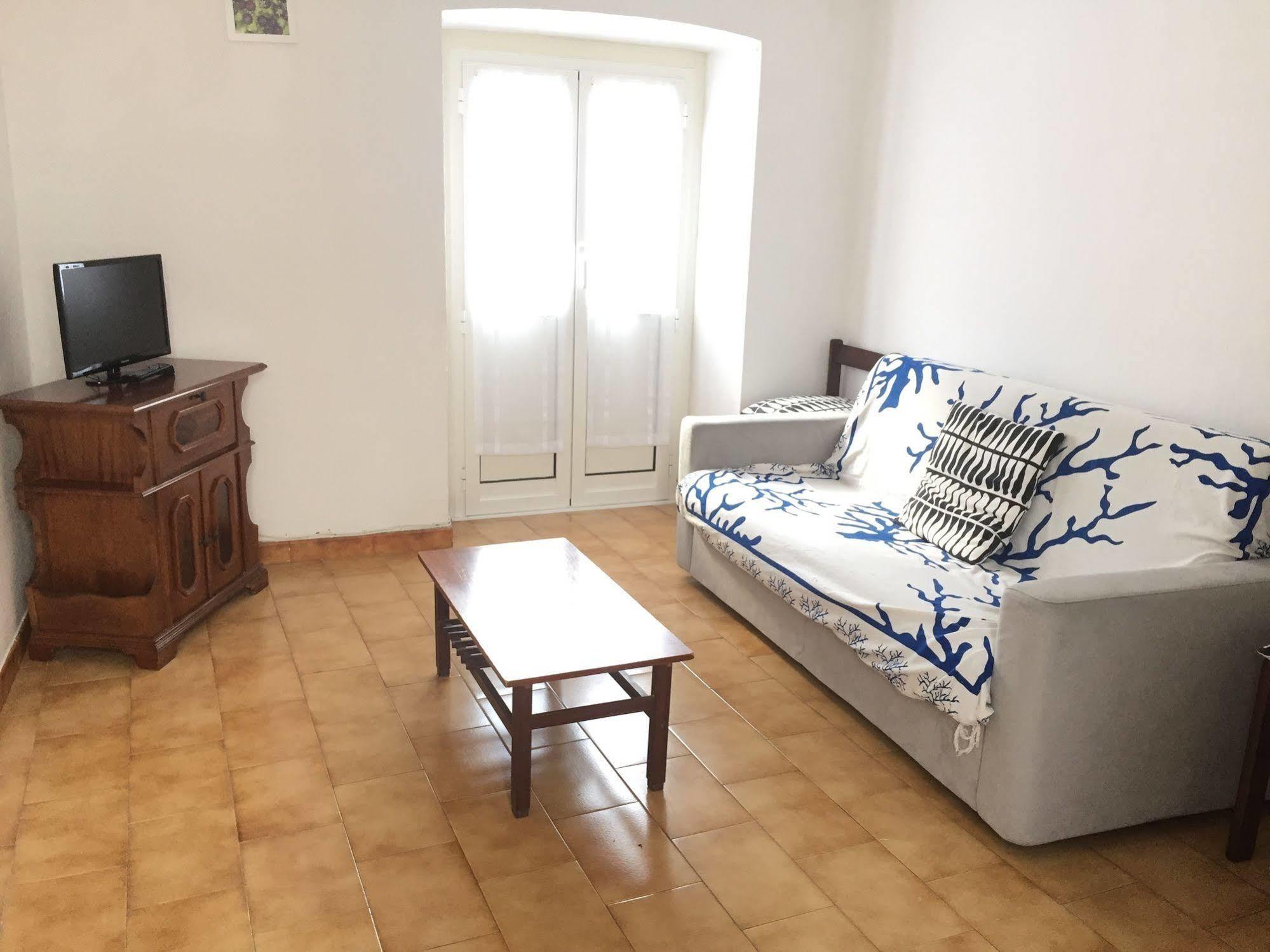Appartamento Maraschino Levanto Exterior photo
